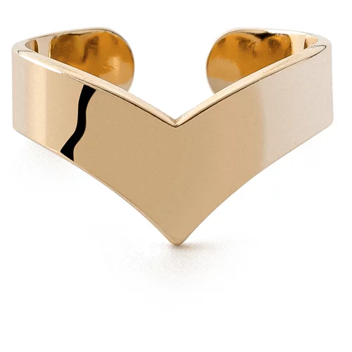 Giorre Woman's Ring 38519