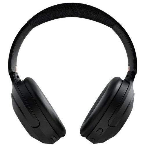 Creative KREATIVNE BREZŽIČNE SLU&amp;Scaron;ALKE ZEN HYBRID PRO BLUETOOTH ANC ČRNE, (21968835) Slike