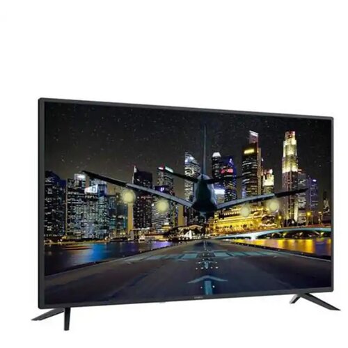 Vivax 43LE115T2S2 + WH-103WB gratis Slike