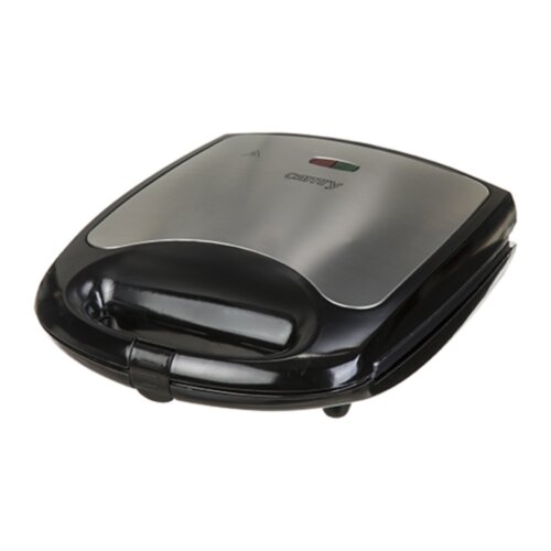 Camry toaster CR 3023 1100W Cene