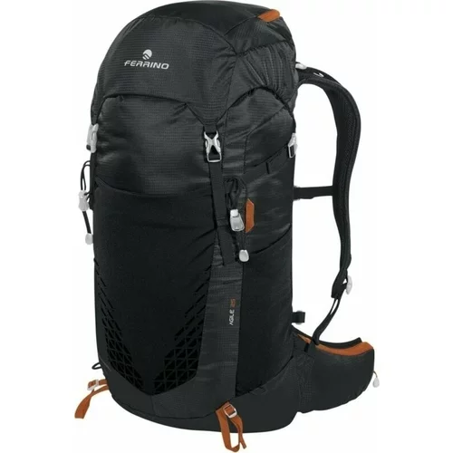 Ferrino Agile 25 Black Outdoor ruksak