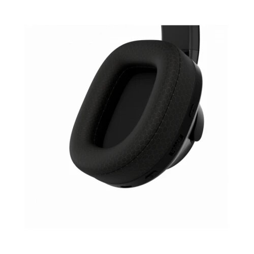 Canyon headset EGO GH-15 2in1 BT Black Slike