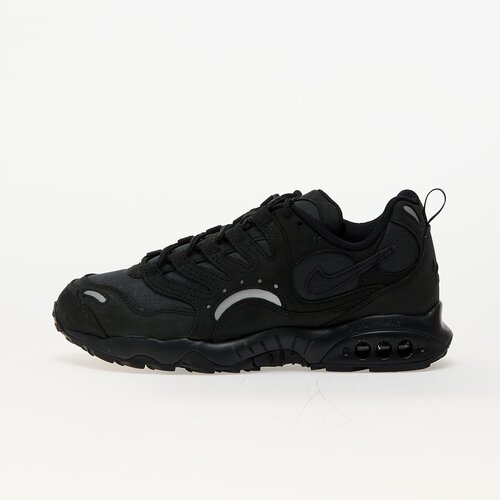 Nike Sneakers Air Terra Humara Sp Black/ Black-Black EUR 40.5 Cene