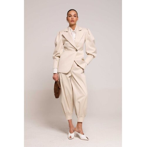 P....s....fashion Ž. pantalone yybfpan049 01 Cene