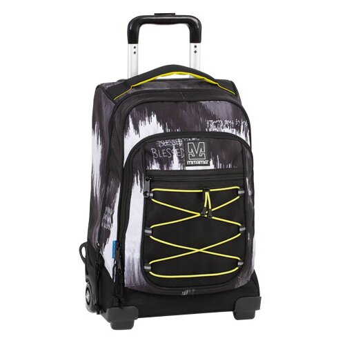 MITAMA Ruksak TROLLEY BDBF mix 64840 Cijene