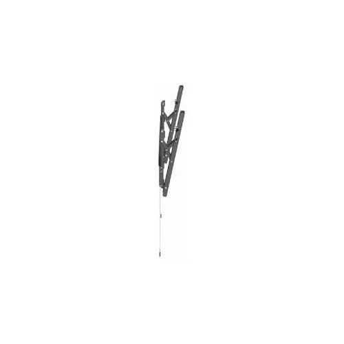 Gembird WM-95T-PRO-01 stenski nosilec za TV (nagibni) 43&amp;rdquo;-95&amp;rdquo;, (5000262359) Slike