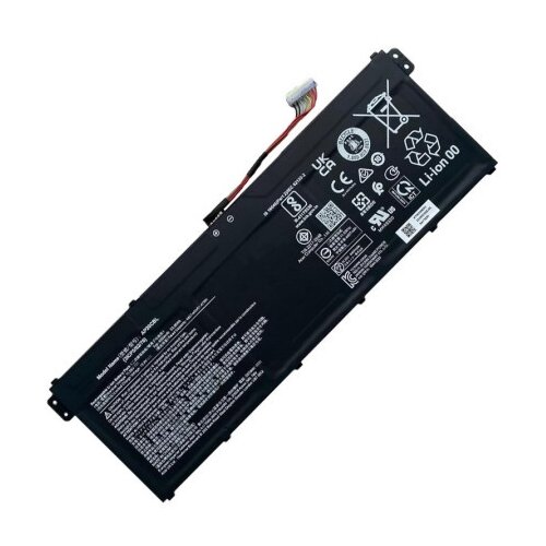Xrt Europower Baterija za laptop Acer Aspire 5 A515-45 A515-46 A515-56 series AP20CBL ( 112097 ) Slike