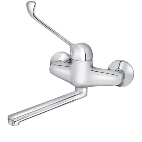 Rosan Slavina King, Zidna lekarska, Ovalni izliv 200mm Cene