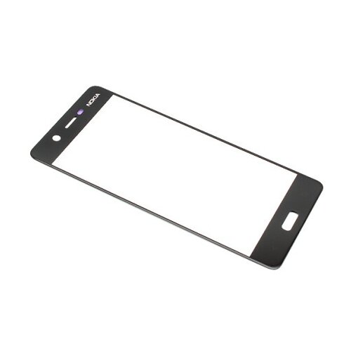 Huawei Staklo touch screen-a za p40 lite e + oca stiker ( SD10891 ) Cene