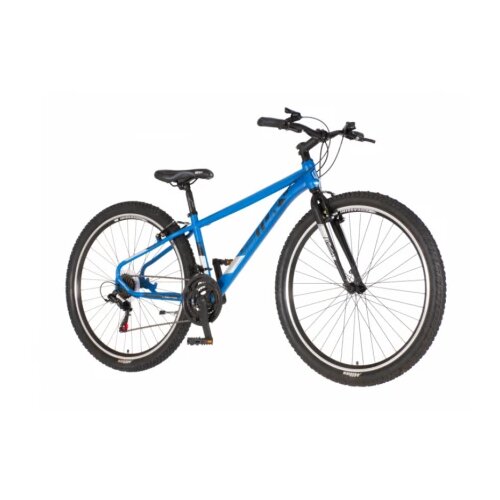 Visitor bicikl radiance 29&amp;quot; plavo crni Slike