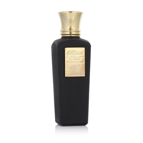 Blend Oud Mazyon 75 ml parfemska voda unisex Slike