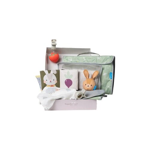  Taf Toys outdoors kit za kolica 22114113 Slike