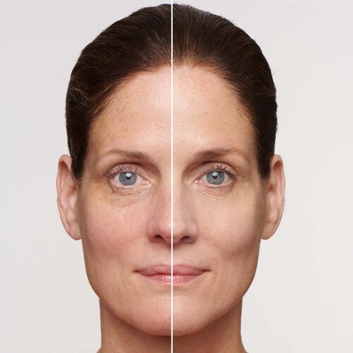 Clarins SOS Primer primer nijansa Redness 30 ml Slike