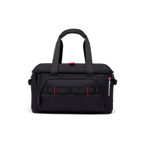 Manfrotto torba Pro Light Cineloader Small (PL-CL-S) Cene