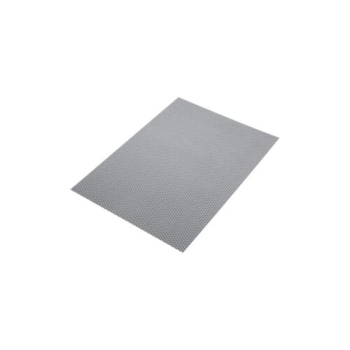  Ljepilna traka RT/A4 Bijela (D x &amp;Scaron;) 300 mm x 210 mm TOOLCRAFT 1564153 1 Stranica Slike