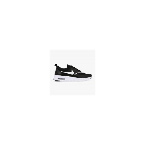 Nike ženske plitke patike WMNS AIR MAX THEA W 599409-028 Slike