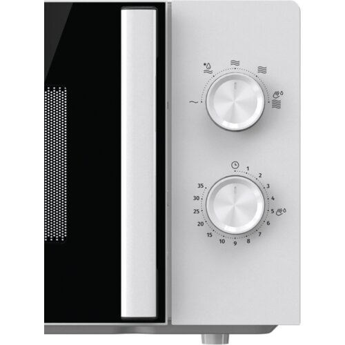 Gorenje MO20E1W 733232 Slike