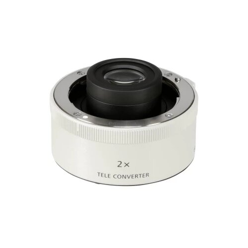 Sony SEL20TC.SYX telekonvertor Cijene