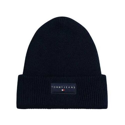 Tommy Hilfiger teget muška kapa Cene