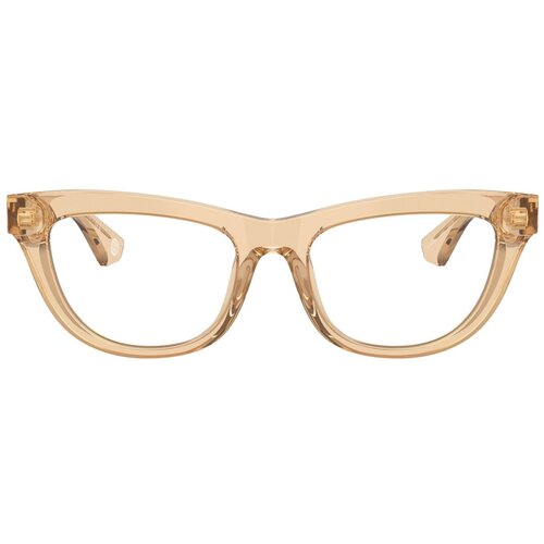 Burberry Naočare BE 2406U 4063 Cene
