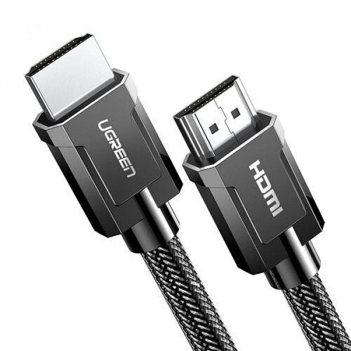Ugreen hdmi-hdmi kabl 2m 8K 60Hz ugreen HD135 Cene