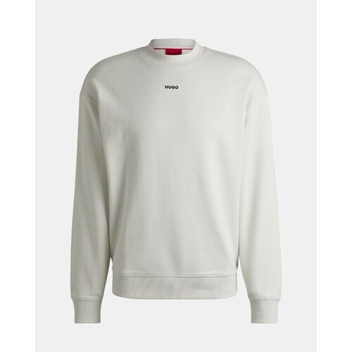 Boss 50525892 DAPOCREW Bijela Cijene