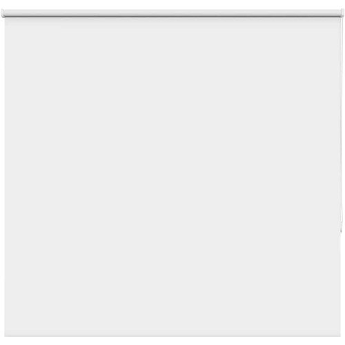 Rolo zavjesa Blackout bijela 150x175 cm &Scaron;irina tkanine 146,6 cm Cijene