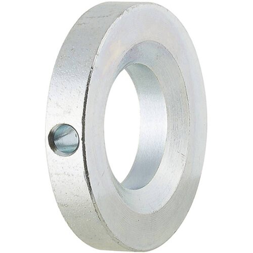 Fischer Vrsta tipla 538460 4 ST Cijene