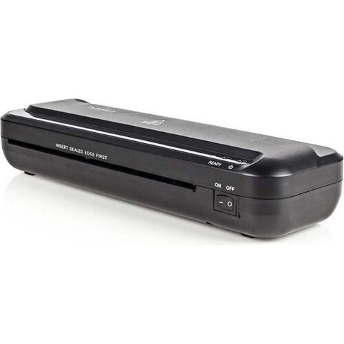  Uređaj za laminiranje postera NEDIS Thermal Laminator Cijene