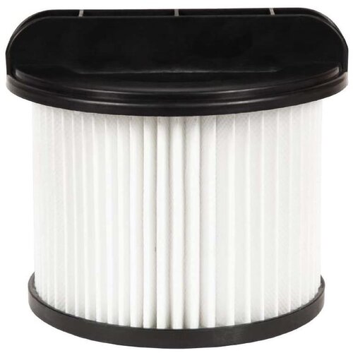 Einhell dugotraјni filter za TC-Av 1618 D Cene