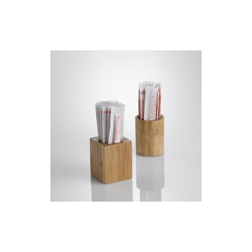 Bamboo držač za čačkalice Cijene