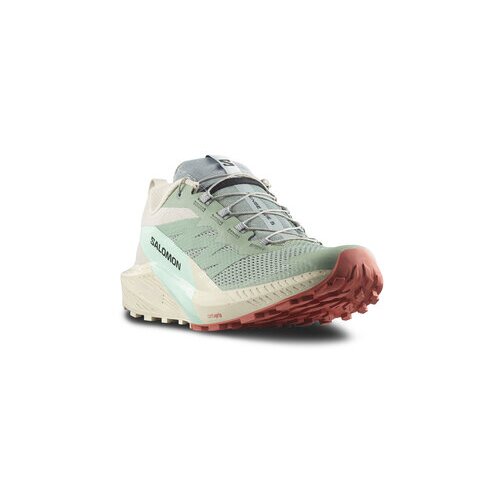 Salomon sense ride 5 472117 Cijene