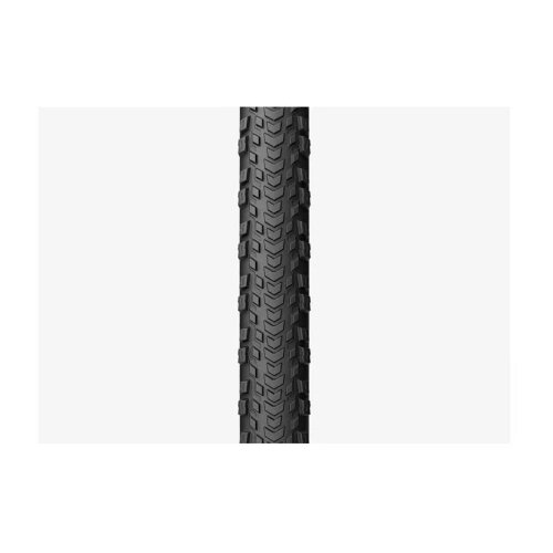 Pirelli guma spoljašnja  cinturato gravel rcx tlr classic skin kevlar 35mm 40mm Cene