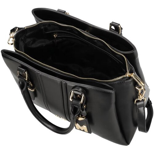 Mexx ženska torba MA003000353W-190303 Slike