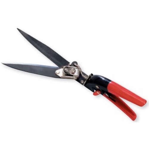  35048 Škarje za striženje trave, 34 cm, (21664127) Cene