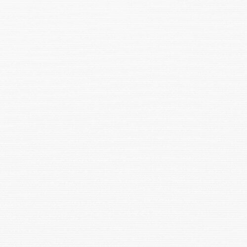  Povlačivi tende Bijela 3,5 x 2 m 100% Poliester i Aluminij Slike