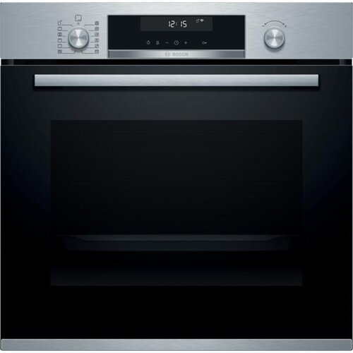 Bosch Pećnica ugradbena Bosch HBA5785S6 Slike
