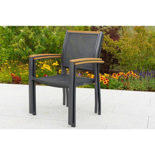 Gardenson SET VRTNIH STOLOV Slike