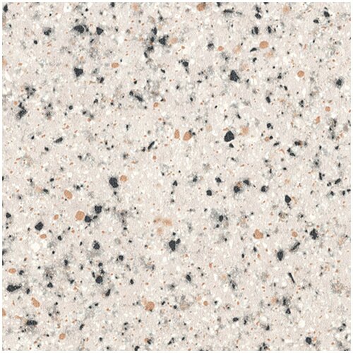 RESOPAL Rubna traka (Arctic Melange, 182 x 4,4 cm) Cijene