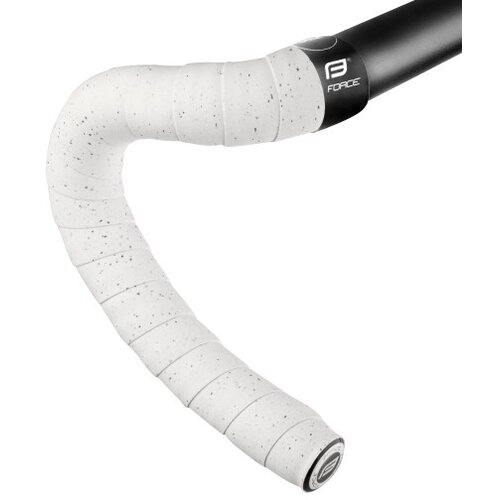 Force Traka volana pluta bela ( 38011 ) Slike