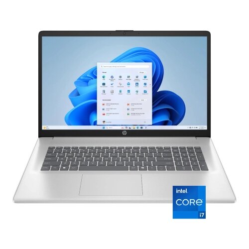 HP 17-CN3327 laptop C0CM3UA Cijene