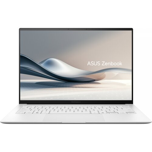Asus Zenbook 14" Ultra 7 256V 16GB/1TB UX5406SA-PZ631W Win 11 Home Cijene