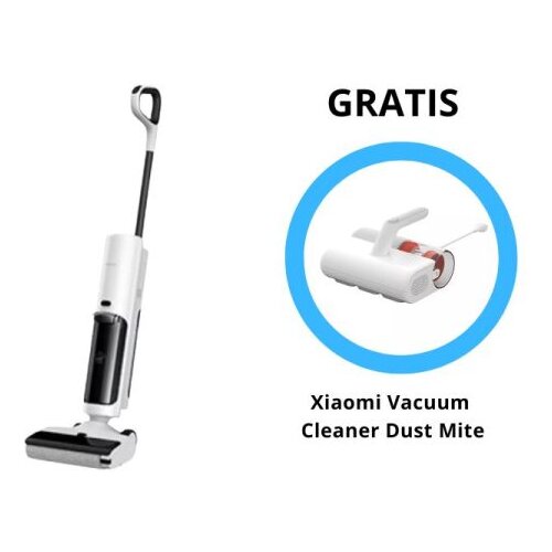  Stapni usisivac Xiaomi Truclean Vacuum Cleaner W20 Slike