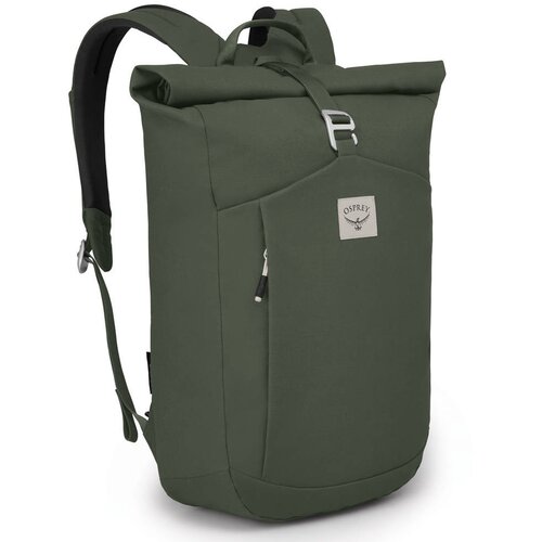 Osprey Torba Arcane Roll Top ZADNJI KOSI (Haybale Green, O/S) Cijene