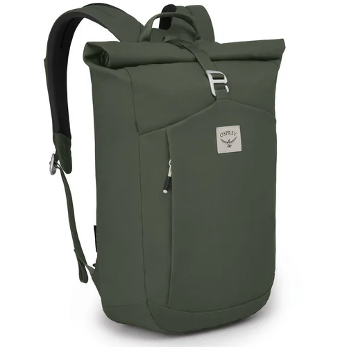 Osprey Torba Arcane Roll Top ZADNJI KOSI (Haybale Green, O/S)