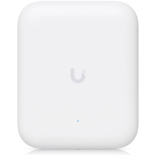Ubiquiti U7-Outdoor Cene