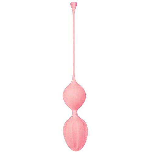 Fantasy Kegel Balls Pink 95g Cene