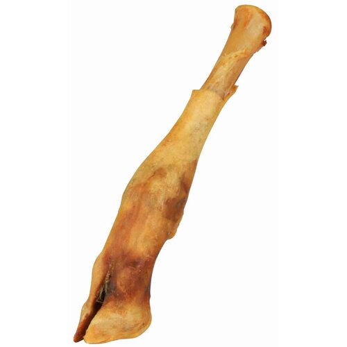 Trixie Pribolj&amp;scaron;ek Jagnječje nogice su&amp;scaron;ene 16-18 cm Slike