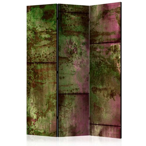  Paravan u 3 dijela - Living Wall [Room Divders] 135x172 Slike