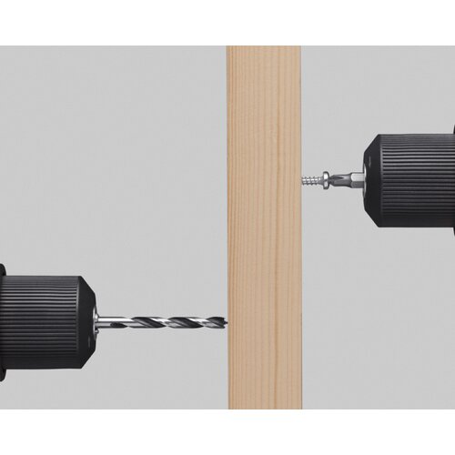 Xiaomi 12V max brushless cordless drill Slike